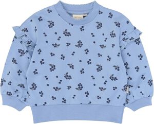 PPGween Sweatshirt