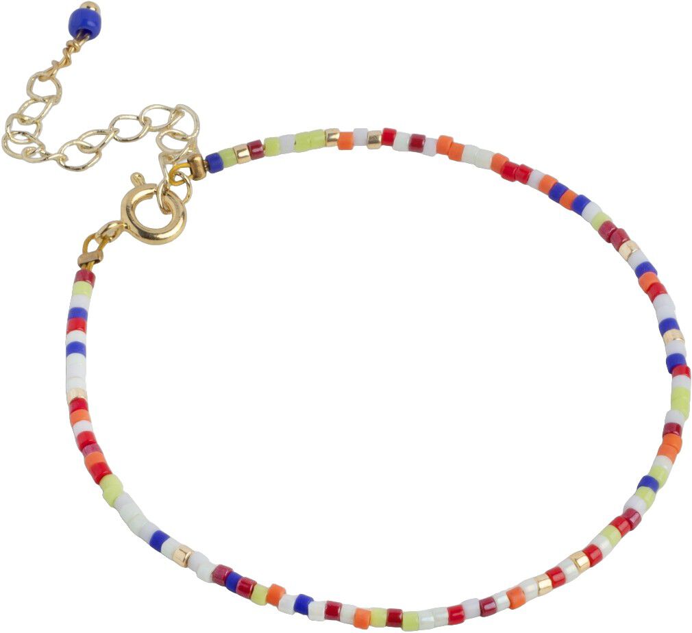 Bracelet, Petra