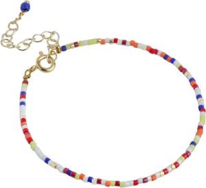 Bracelet, Petra