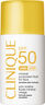 SPF 50 Mineral Sunscreen For Face