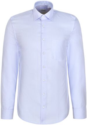 Business shirt Regular