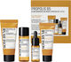 Propolis B5 Glow Barrier Calming Starter Kit