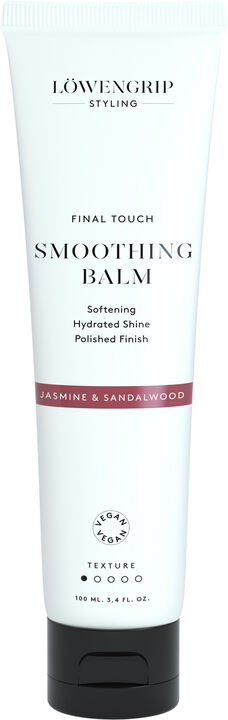 Final Touch Smoothing Balm