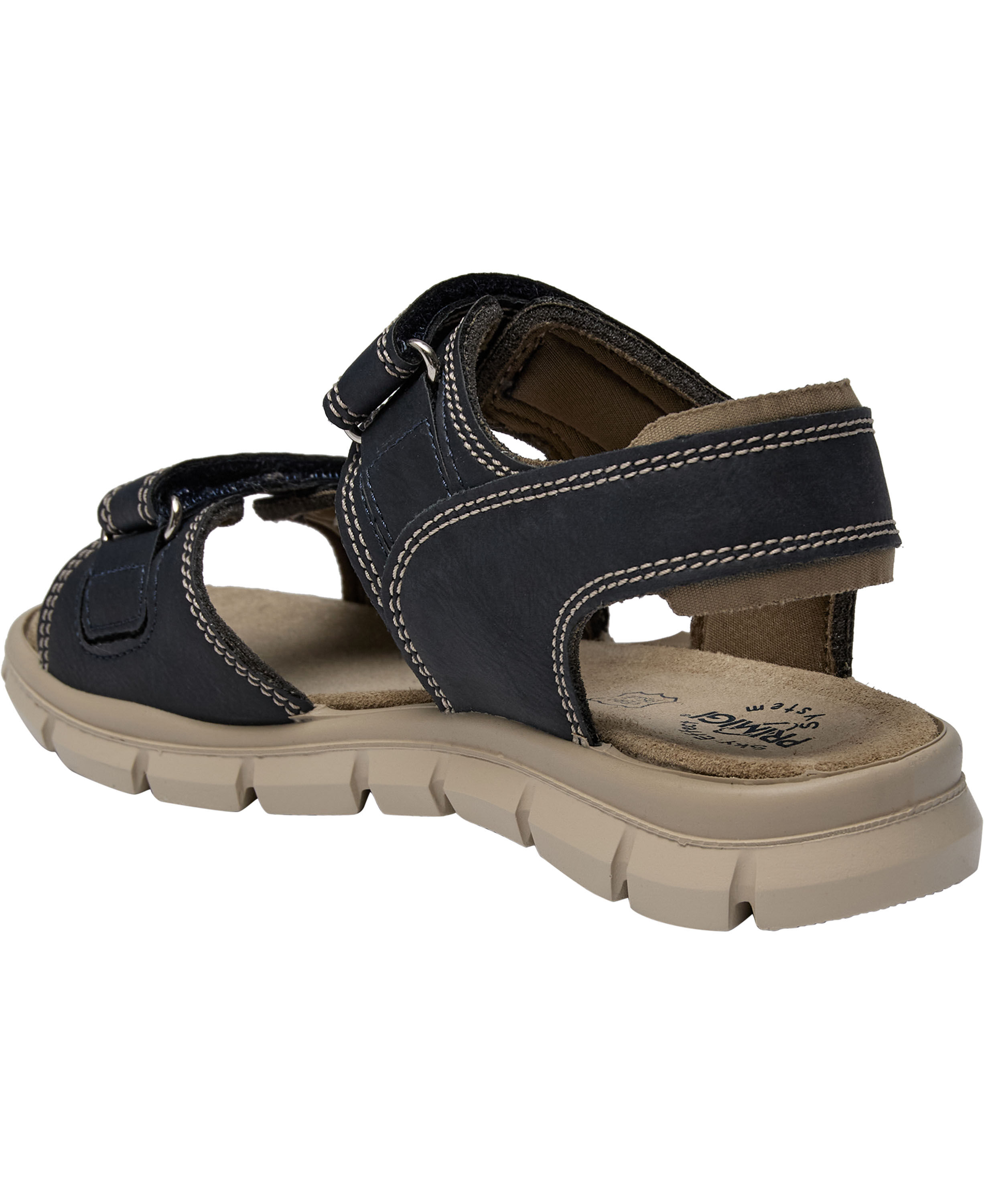 PTV 13972 SYNTHETIC LEATHER