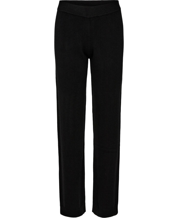 Classic 8 - 100% Cashmere