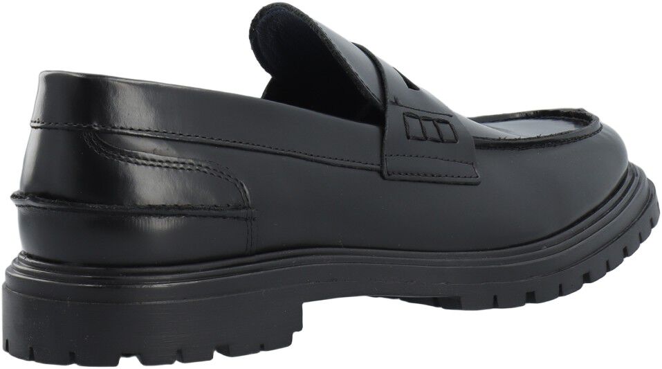 BIALOUI Penny Loafer Polido 2. 0