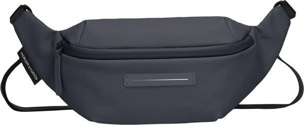 SoFo Crossbody Bag Night Blue