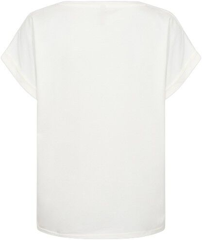 SC-RINA FP 13 T-shirt Camel