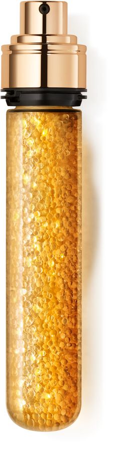 ABS LEXTRAIT SERUM R25 B30ML REFILL