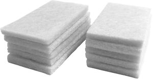 Aroma puter til Beurer LB 88