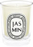 Jasmin Mini Candle