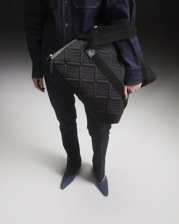 Day Gweneth Q Flotile Bag