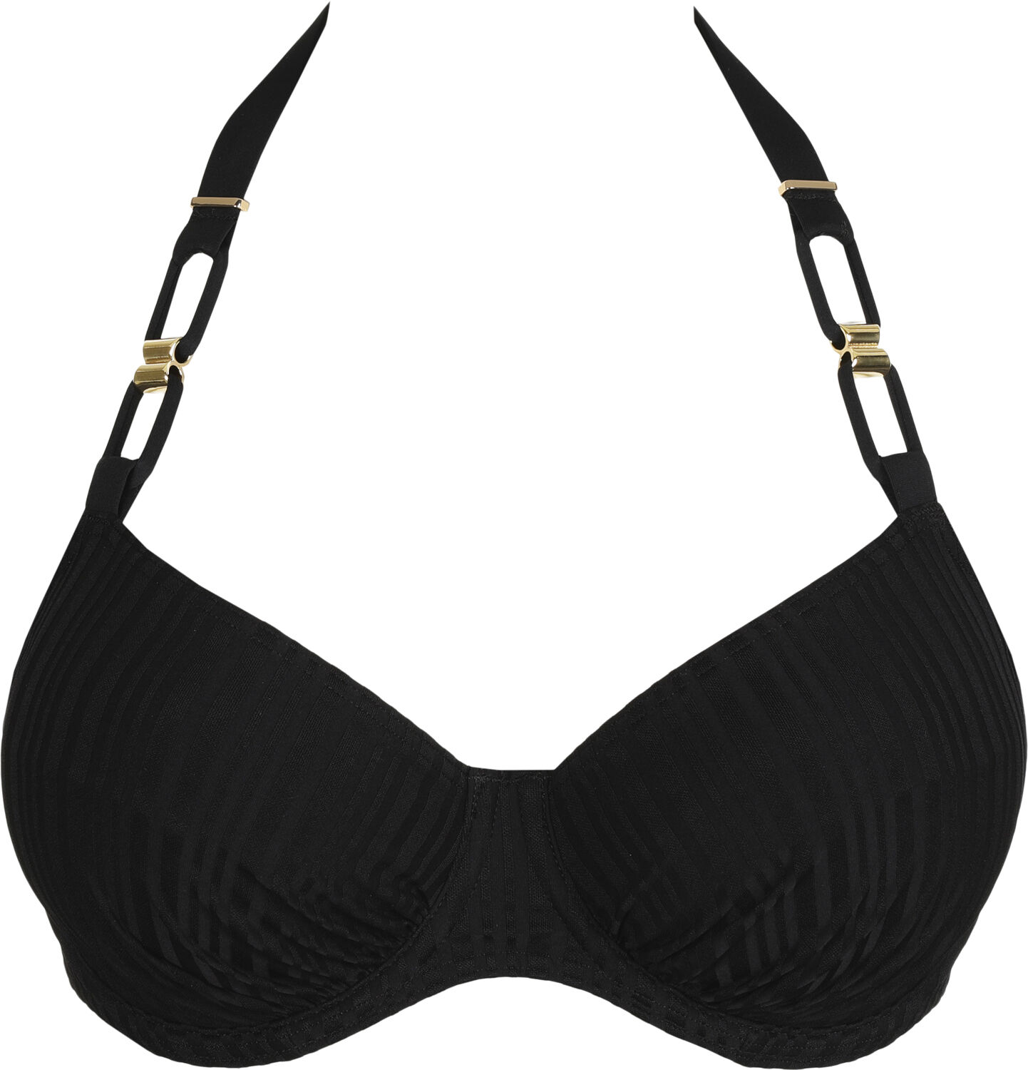 Kiruna full cup bikinitop