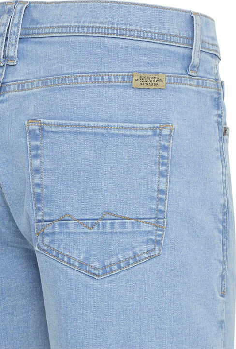 BHTWISTER-denimshorts