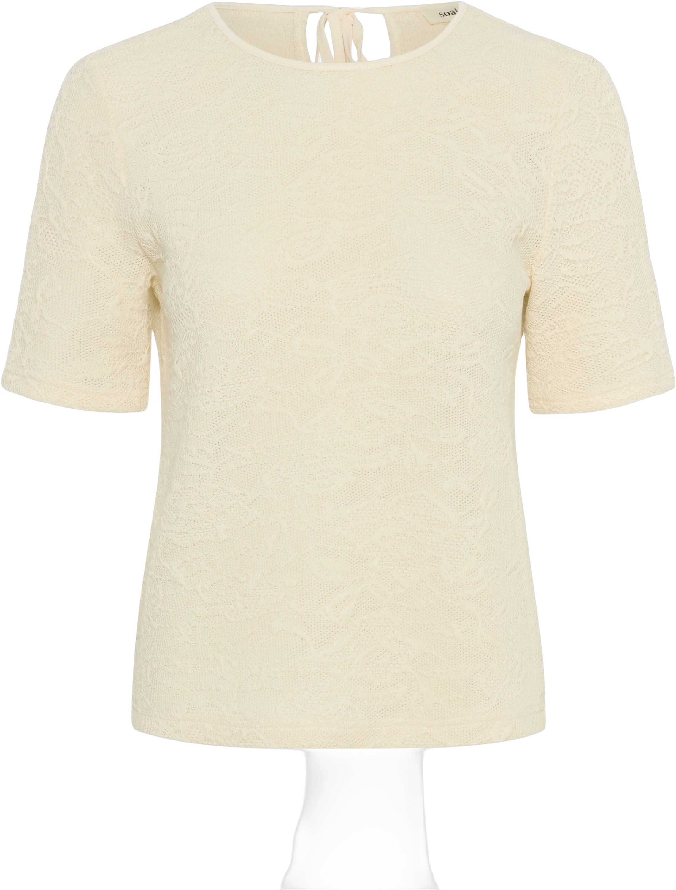 SLLupina Claudetta Tee