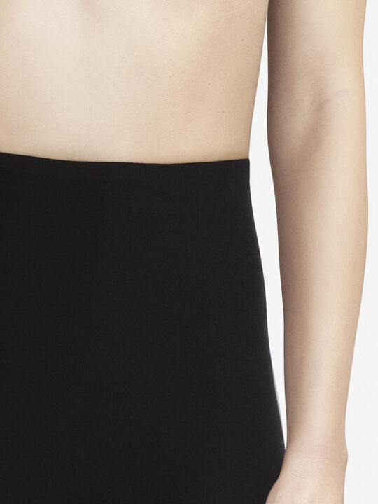 SoftStretch H. W mid-tigh