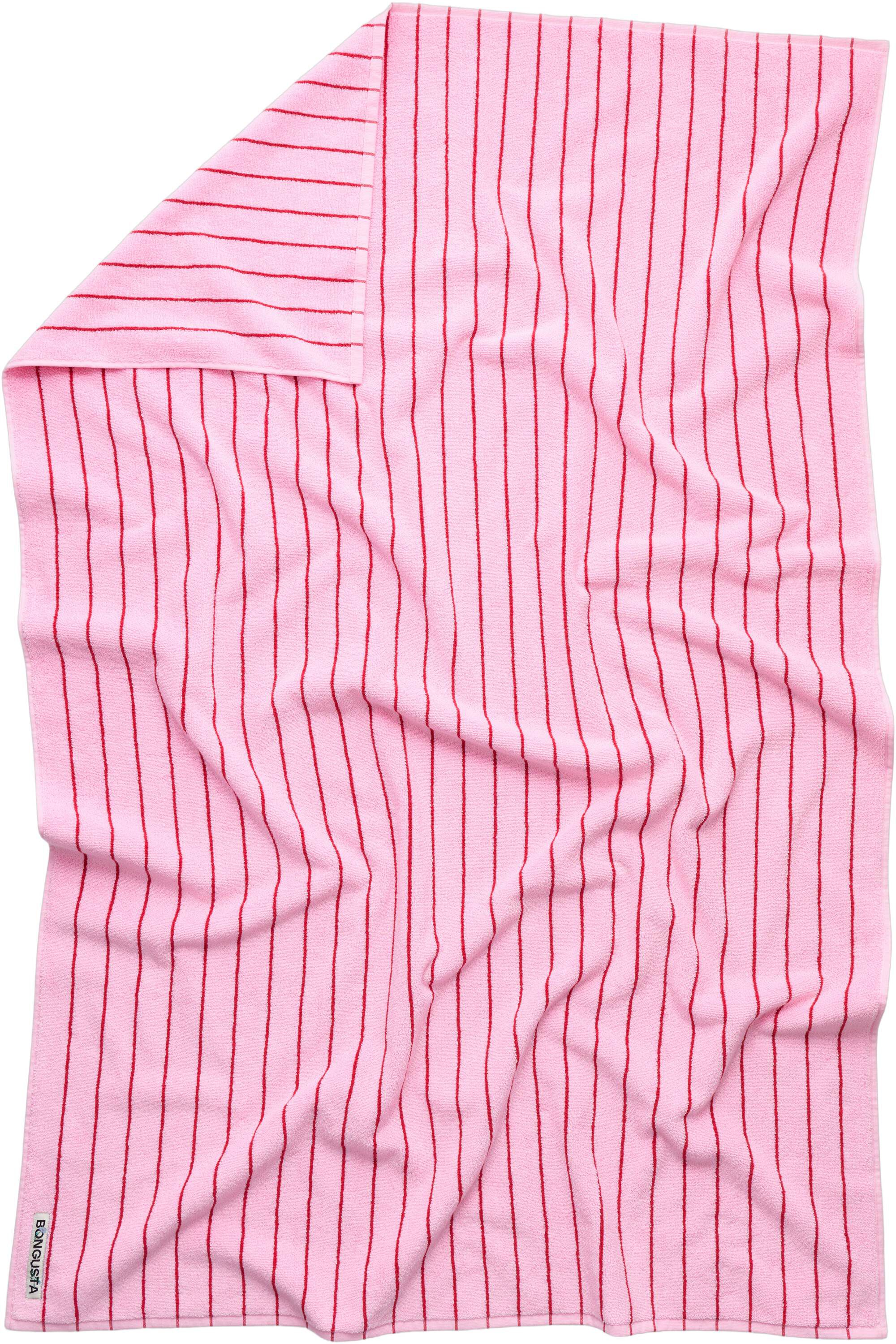 Naram Bath Sheet