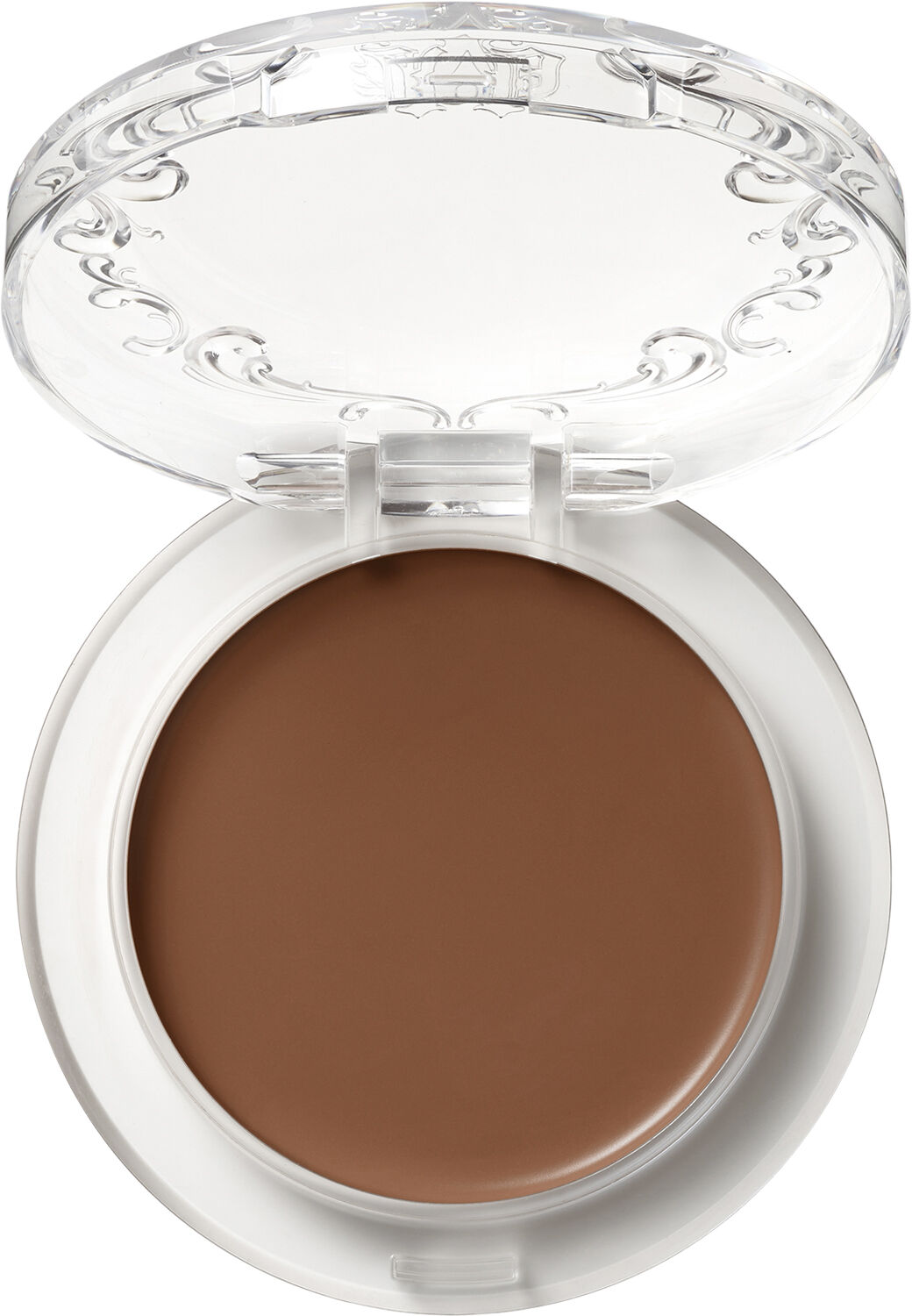 GOOD APPLE FOUNDATION TAN 84