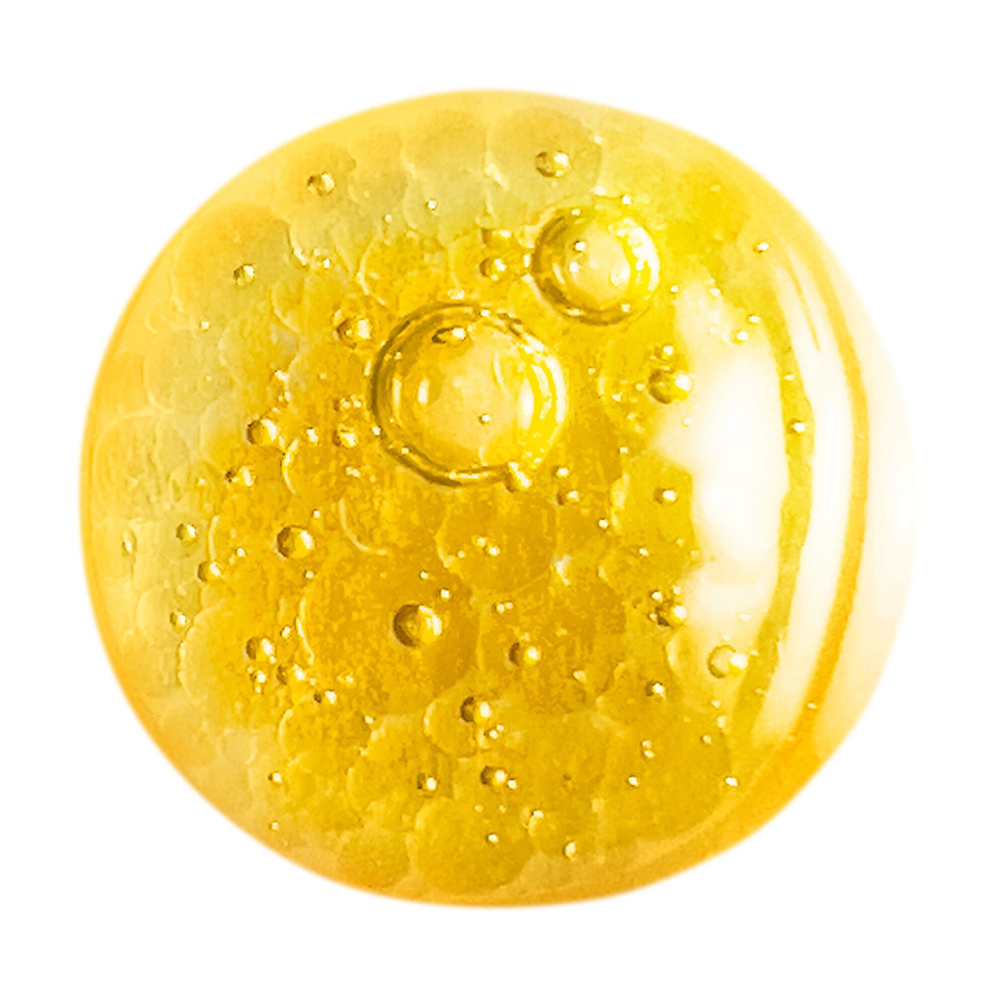 Absolut Repair Molecular Bi-phase Oil