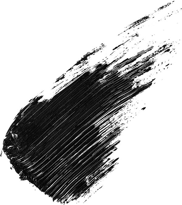 Pillow talk mini push up lashes - Mascara i rejseformat