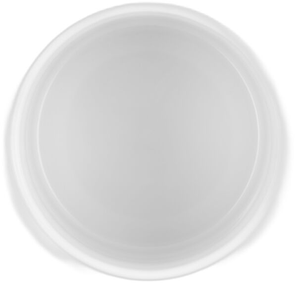 Sig Redskabskr White 1,1L