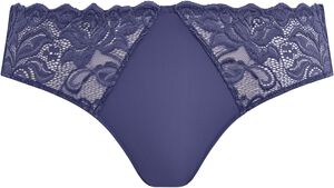 EGLANTINE BRIEF