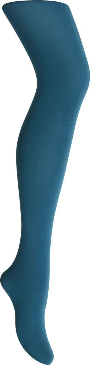 Recycled micro 60 pantyhose