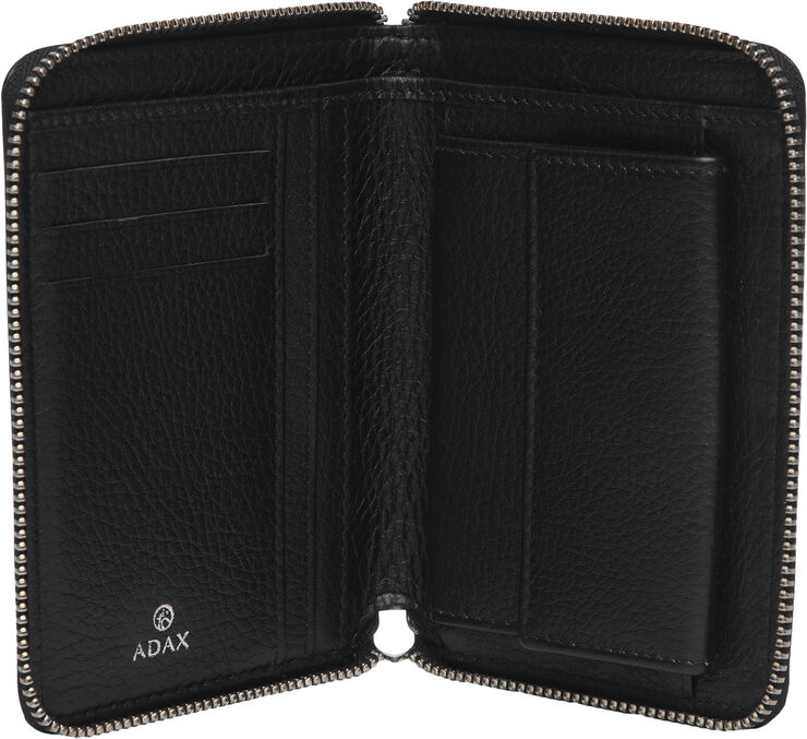 Cormorano wallet mai