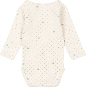 BELLO DUE LS BODY OCS