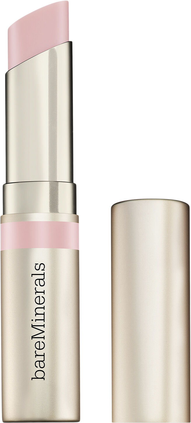 Mineralist Dewy Lip Gloss-Balm