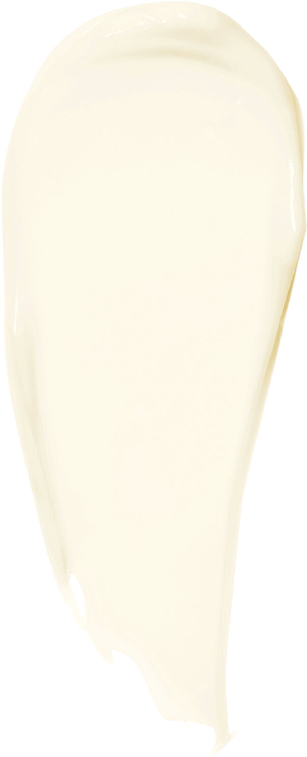 Vitamin Enriched Face Base Moisturizer + Primer