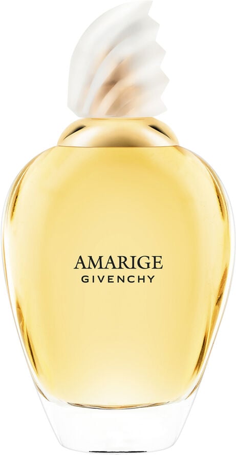 Amarige Eau de Toilette