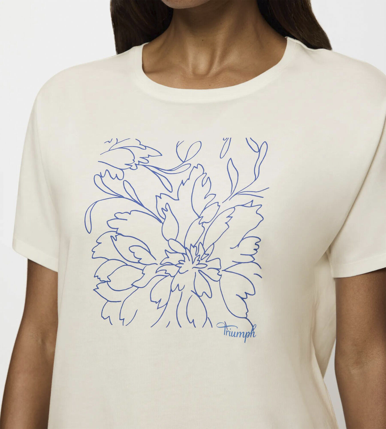 Mix & Match TOP SSL 03 X