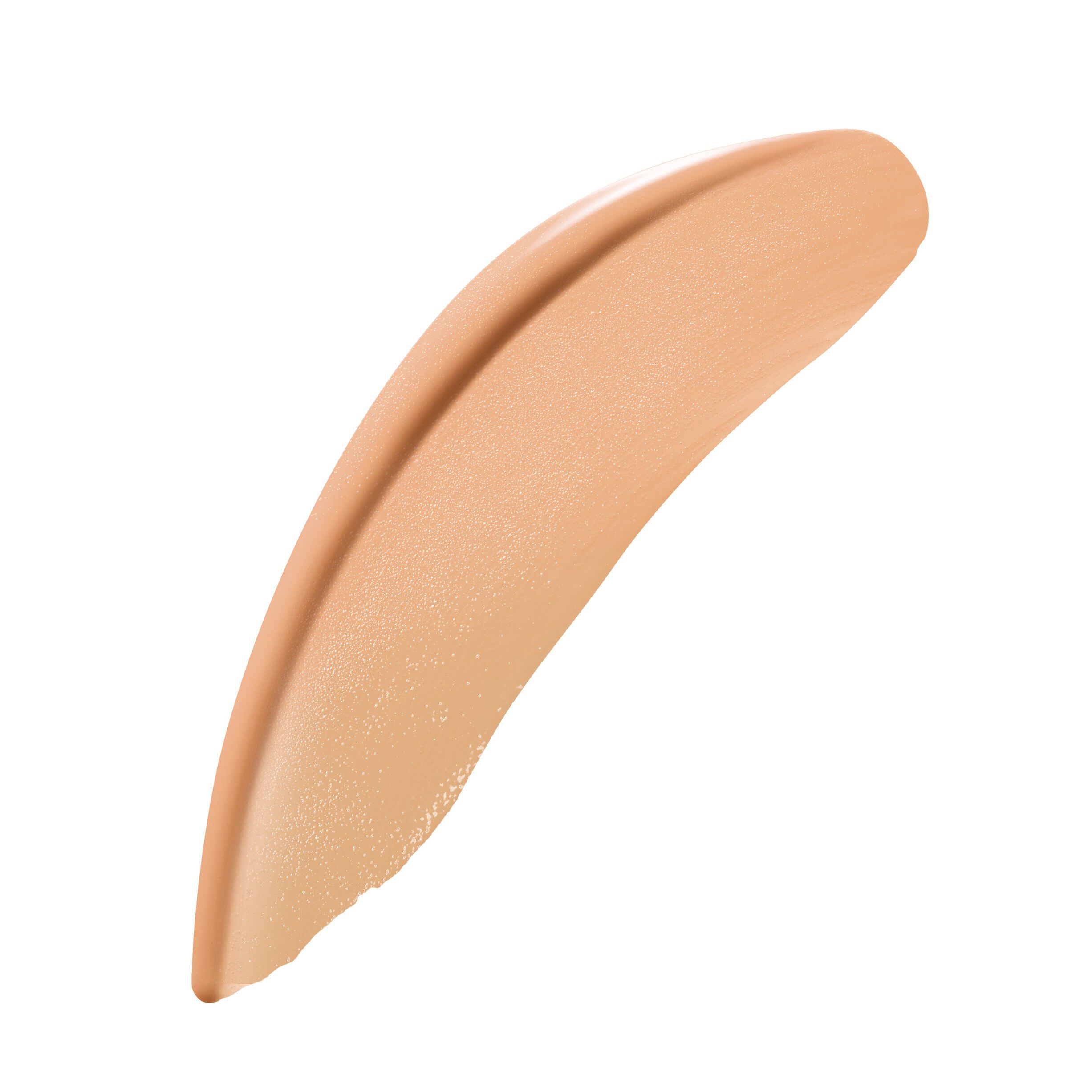 Luminous Silk Concealer