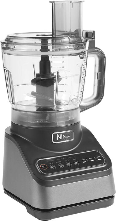 Ninja BN650EUFood Processor m Auto-iQ