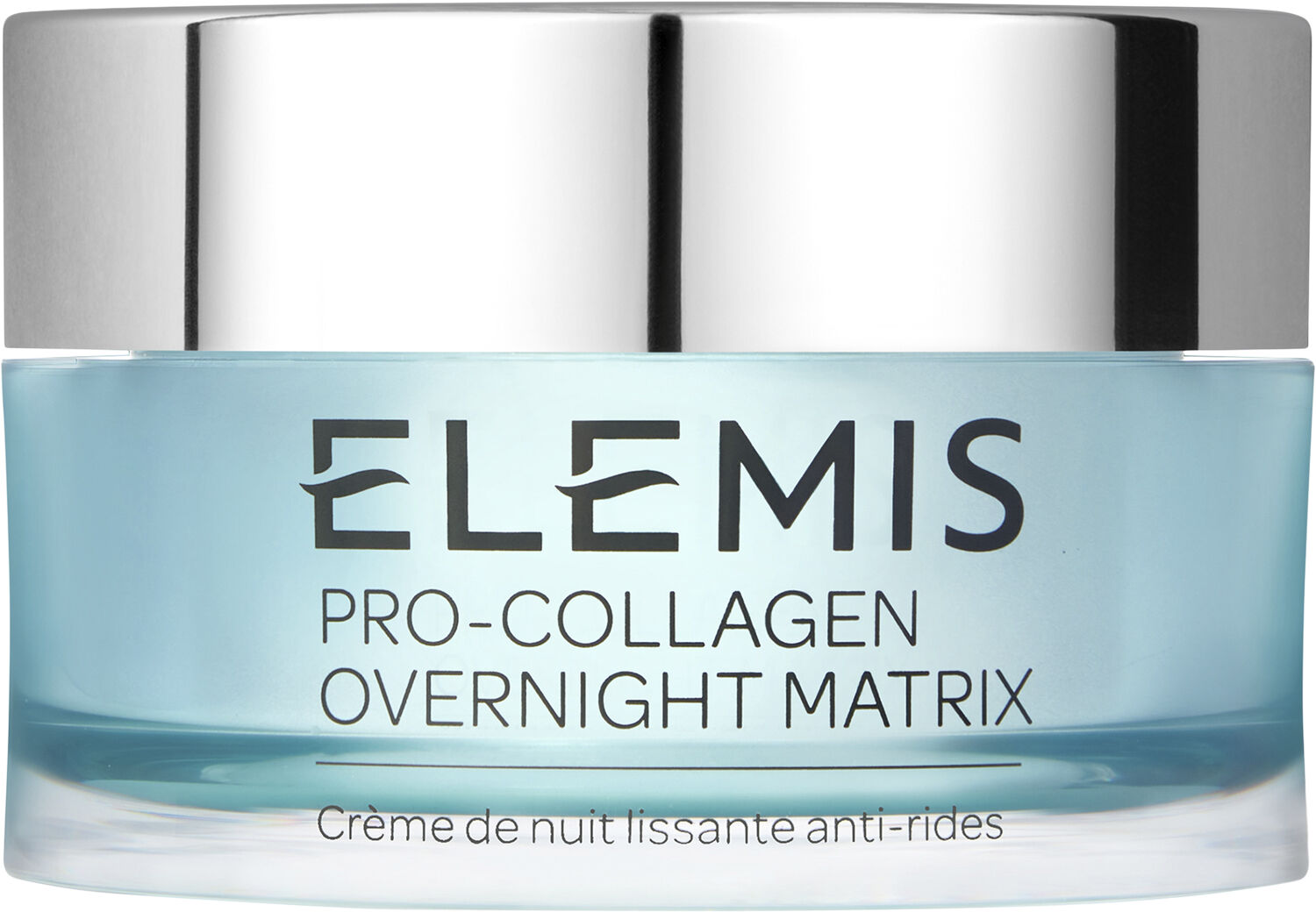 Pro-Collagen Overnight Matrix