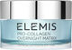 Pro-Collagen Overnight Matrix