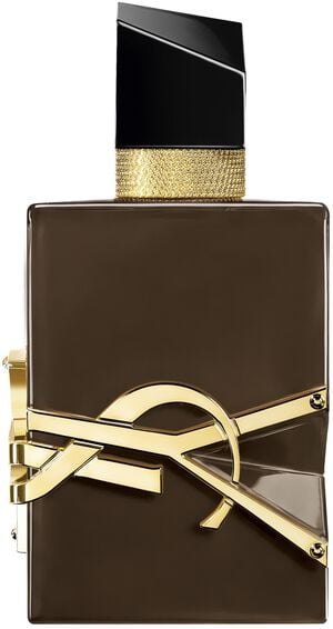 LIBRE Santal Couture Eau de Parfum