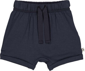 Cozy me shorts baby