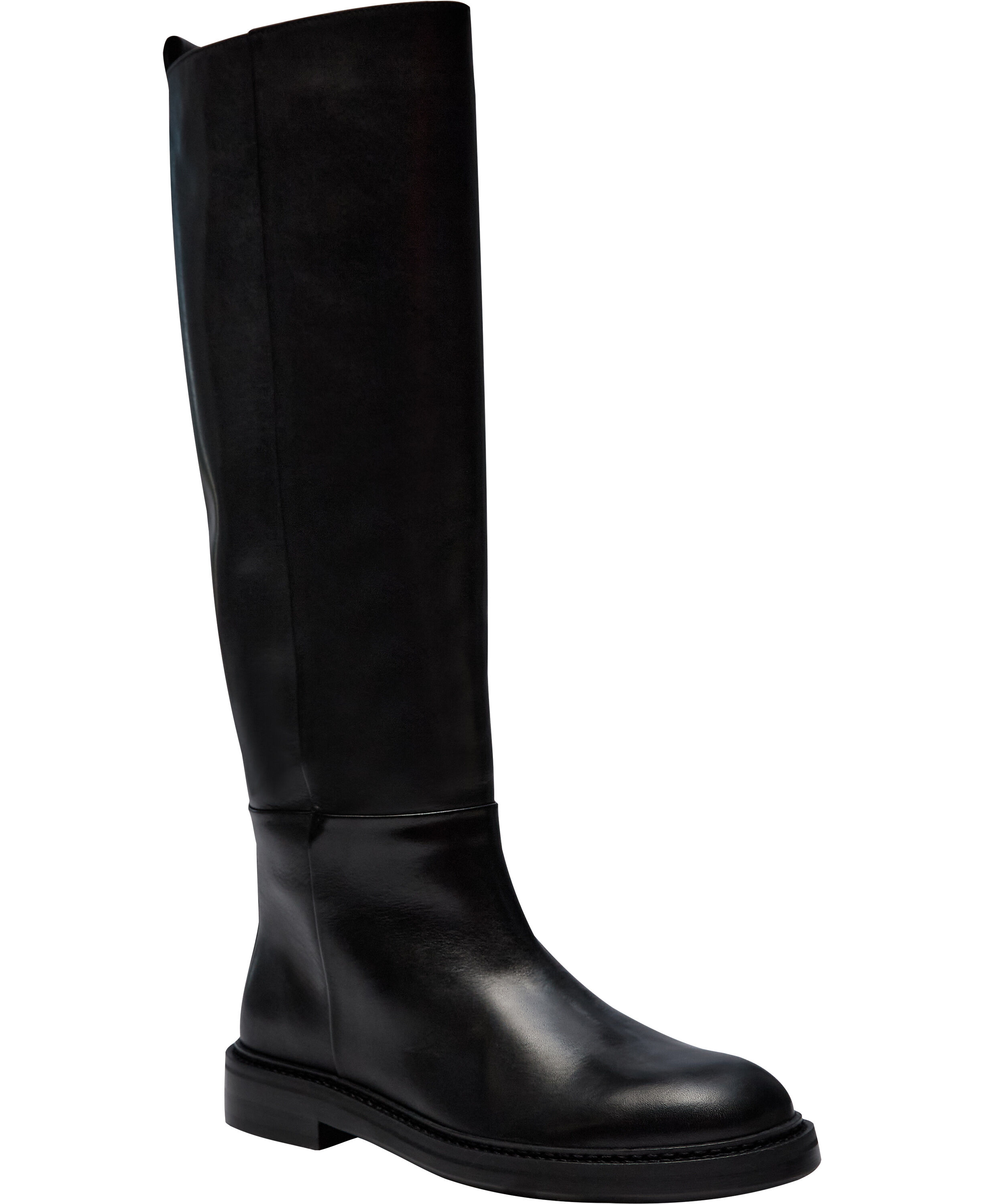 Lang st&oslash;vle - A9106