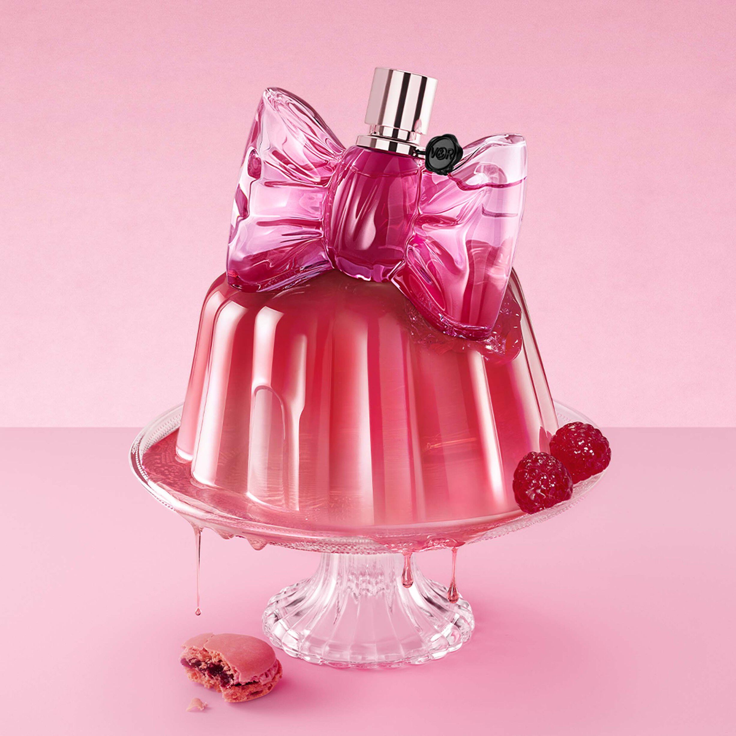 Bonbon Collection