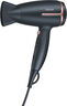 Ionisk reisehårføner 1600 W HC 25