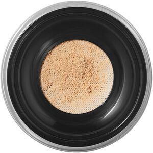 Mineral Foundation Loose