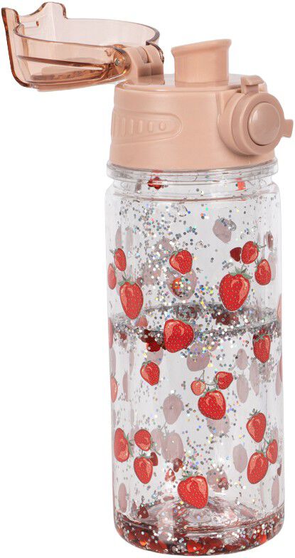 H&aring;rtilbeh&oslash;r