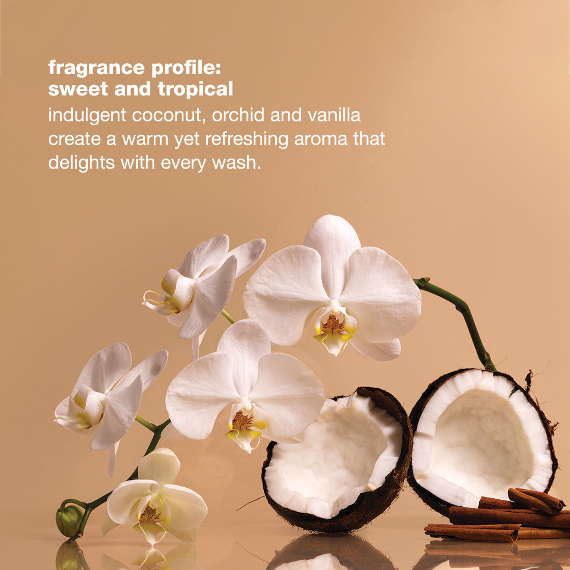 Integrity & Strength Conditioner