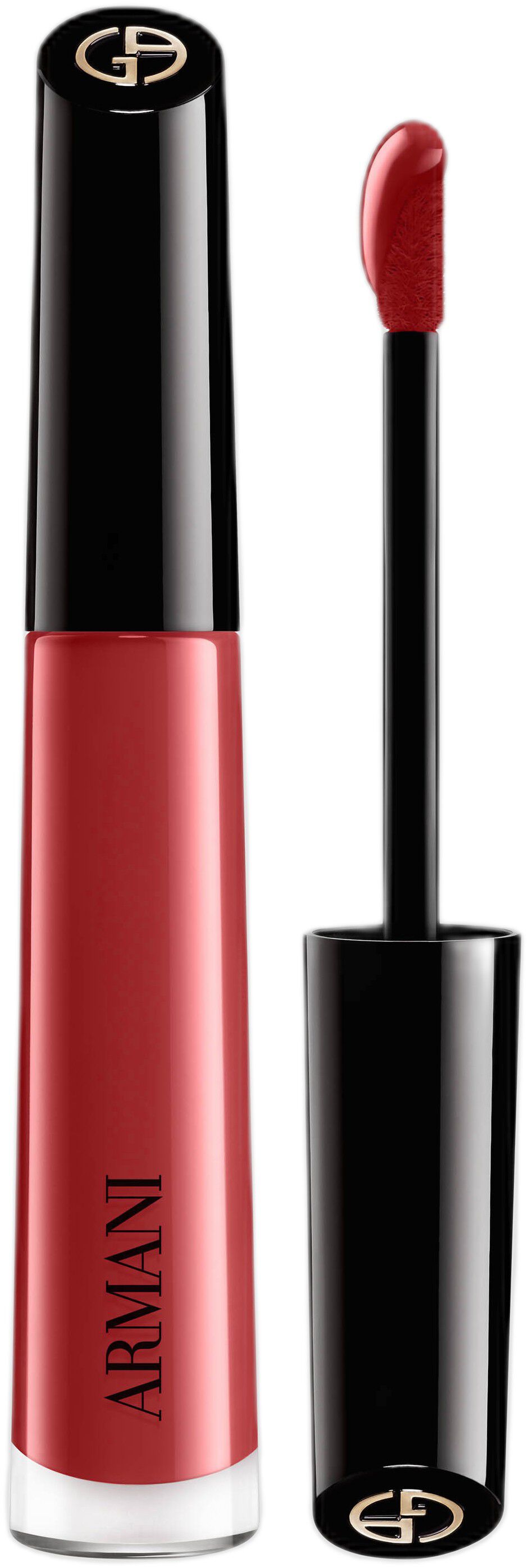 Armani Lip Maestro