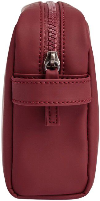 Refreshmbg Make-Up P. , Rubber