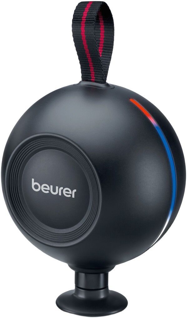 Triggerpunkt massasjeball MG101