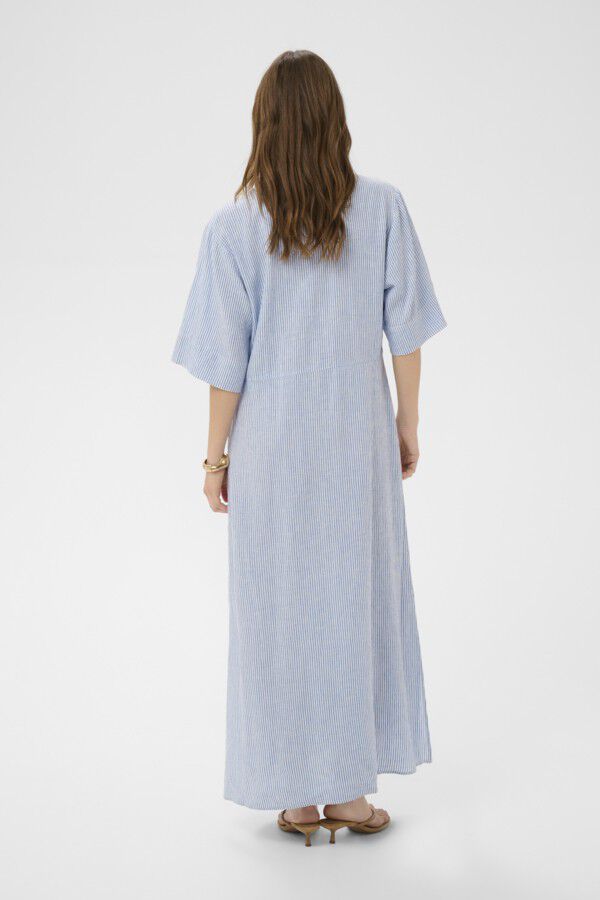SLAria Maxi Dress