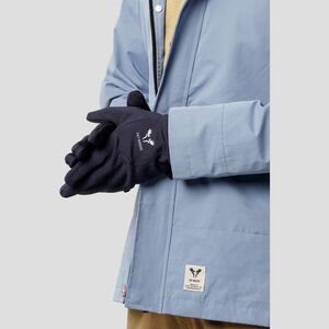 Dylan Tech Gloves